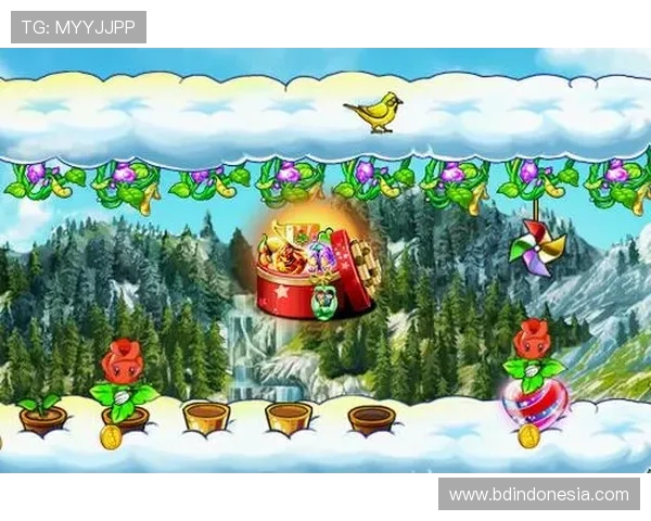 凯发娱乐在线登录入口详细指南，帮助新手快速注册登录享受丰富游戏资源