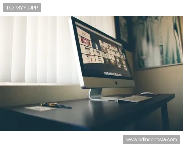 凯发手机app下载官网支持多种设备，详细介绍不同设备的下载安装方法