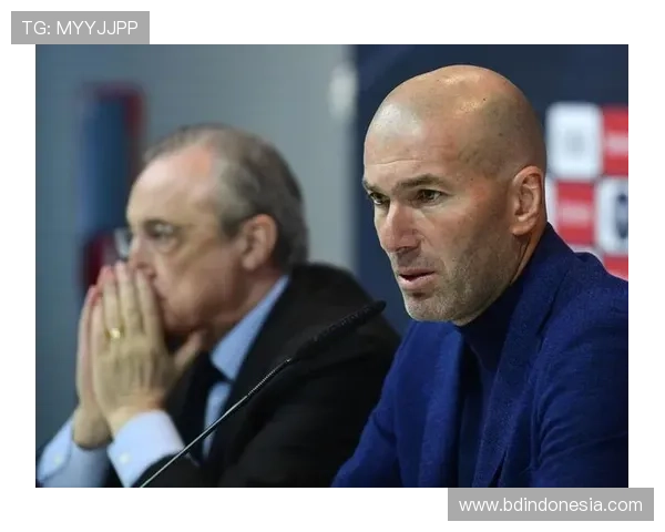 凯发游戏下载手机常见问题解答，解决用户在下载过程中遇到的各种困扰