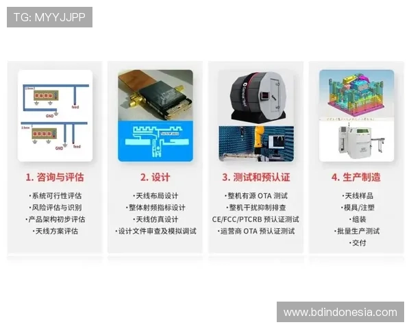 凯发网上登录入口下载安全保障措施，保障玩家个人信息与资金安全