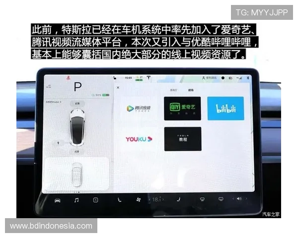 最新K8会员登录方式介绍，支持多平台多设备便捷登录体验