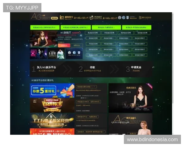 凯发集团娱乐平台有哪些值得体验的游戏类型和特色介绍