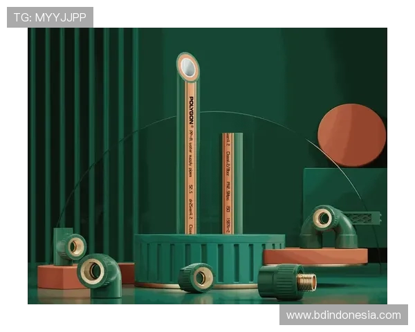 天生赢家一触即发凯发：如何利用游戏技巧实现快速胜利的实用指南