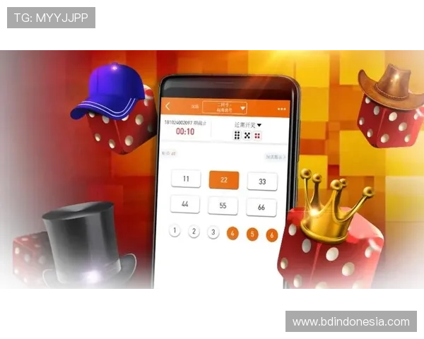 遇到凯发旗舰厅手机登录密码无法登录的解决方案与常见问题分析