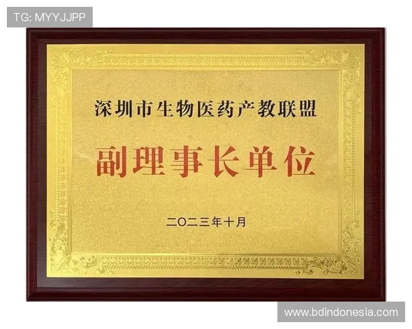 K8凯发线上登陆安全稳定，提供多平台无缝体验，保障玩家资金与信息安全