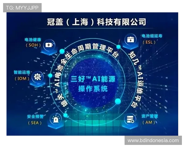 凯发九游娱乐备用网址安全可靠，保障玩家账号信息安全与游戏体验提升