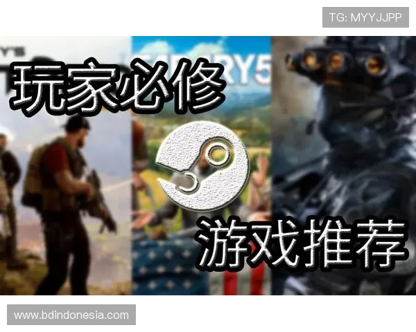 凯发K8官网真人游戏安全保障措施，保障玩家资金与个人信息安全