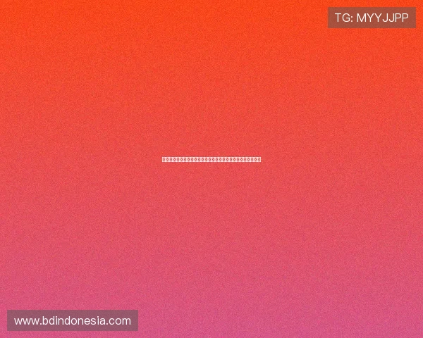 摩洛哥与海地比赛节奏详解：比赛中场控制与攻防转换策略分析