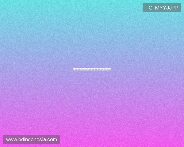 沙特阿拉伯对佛得角世界杯比赛地点详细介绍与赛程安排